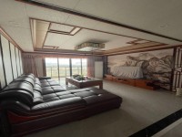 其它圖