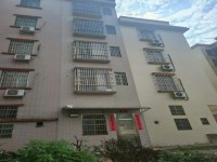 9成新，僅須95.8萬(wàn) 河西私宅