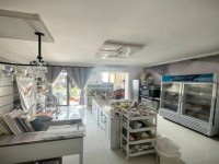 新城名居電梯大2房，南向高層靚樓層 新城名居