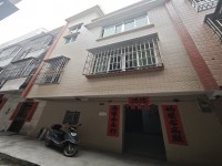 低調(diào)的奢華，南普通，葵樹園私宅 葵樹園私宅