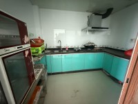 周邊配套設(shè)施齊全,性價(jià)比超高雅園居 雅園居