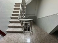 其它圖