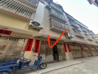 河西有天有地私宅，僅售95.8萬(wàn) 站南小區(qū)