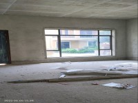 中興華府別墅，帶地下室，帶291方花園 碧桂園中興華府