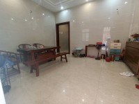 城南朝暉園別墅，斯文新凈，出入方便，業(yè)主 朝暉苑