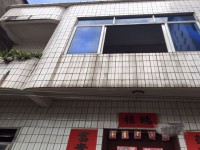商品樓價(jià)錢就可以擁有一套有天有地的4面見(jiàn) 城北私宅