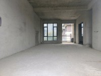 城北新區(qū)，配套設(shè)施齊全，環(huán)境優(yōu)美 國鼎中央公園