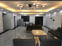 2室2廳1衛(wèi)1陽臺(tái),封閉小區(qū),隨時(shí)入住 東湖天下