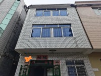 東湖私宅 4.2X12 前12米路 后8 東湖私宅