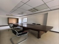 市中心商鋪，172平方僅售72萬(wàn) 都市花苑