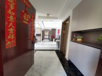 碧桂園中興江山府周邊配套完善，精裝 有鑰 碧桂園中興江山府