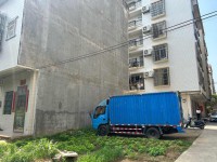 其它圖