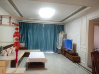 云凌雅苑精裝房，配套齊全，拎包入住，小學(xué) 云凌雅苑