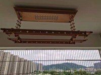 其它圖