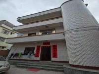 城南帶花園獨幢靚私宅，占地110方，近市 城南私宅