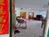 市中心發(fā)財(cái)屋，換新房而售，保養(yǎng)新凈，臨街 富基大廈