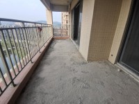 城北星海灣 183方 電梯中層全新毛坯五 星海灣