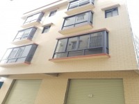 出售東湖全新私宅 170萬 占地50方  東湖私宅