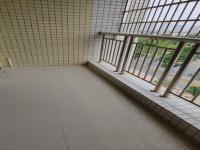 其它圖