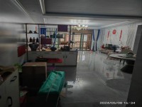 暢達(dá)龍鳳山莊145㎡3室2廳2衛(wèi)2陽(yáng)臺(tái)精 暢達(dá)龍鳳山莊