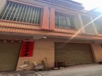 河西私宅 毛坯價(jià)78.8萬(wàn)全新裝修價(jià)98 河西私宅