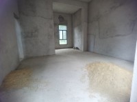 其它圖