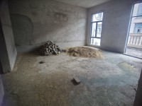 其它圖