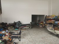 河西帶精裝私宅，占地5×13.5，前路1 河西私宅