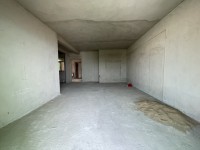 銀城廣場，133方4+1房，視野開闊可毛 銀城廣場
