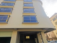 東湖可商可住占地三面陽臺4.55X11. 東湖私宅