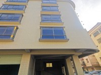 東湖私宅4.55X11.5 友源市場(chǎng)17 東湖私宅