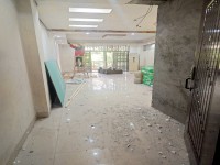經(jīng)典同?；▓@3室2廳2衛(wèi)1陽臺！精裝修！ 同福花園