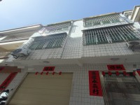城南私宅 規(guī)格8×9米，前后8米路，建三 陽(yáng)春城南私宅