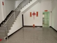 河西火車(chē)站廣場(chǎng)附近聯(lián)排別墅出售占地52方 泰璟園