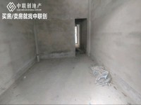 城北全新毛坯私宅,業(yè)主誠(chéng)意出售 城北私宅