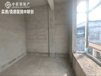 其它圖