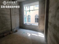 其它圖