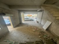 其它圖