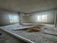 其它圖