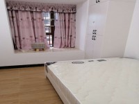 愛(ài)琴海溫馨2房、拎包入住 愛(ài)琴海