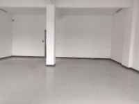 城北私宅800㎡9室2廳6衛(wèi)5陽(yáng)臺(tái)普通， 城北私宅