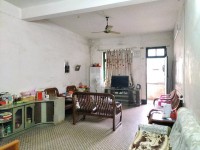 城南私宅 4.2X12 可做鋪，三層八 城南私宅