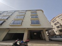 梅溪路商 住占地52方4.55X11.5 東湖友源市場(chǎng)附近自建