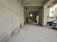 其它圖