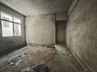 其它圖