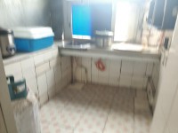 東興花園兩房一廳57平方售26萬，可以出 東興花園