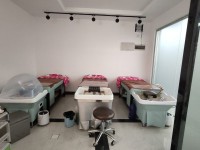 其它圖