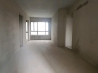 星海灣 156方4+1戶型 南向 小區(qū)配 星海灣