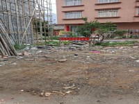 其它圖