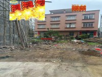 東湖私宅 獨具特色 自然資源 寧靜和諧 東湖私宅